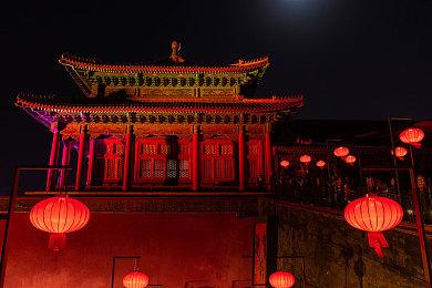 坤哥爆料：DNF世界观新游《第一狂战士：卡赞》将于2025年3月27日发售